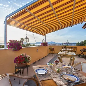 Sand'ana House Alguer