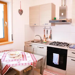 https://mountain-chalet-cime-dauta-dolomiti.hotelinveneto.com