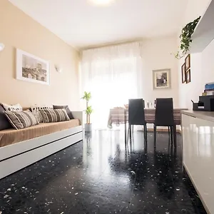 https://luminoso-tranquillo-appena-rinnovato.it-tuscanyhotel.com