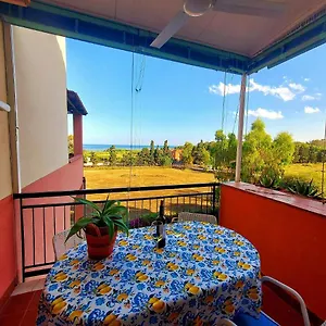 https://holiday-at-the-sea.sicilyhotelsitaly.net