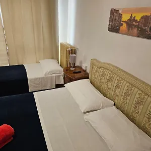https://venice-dream.hotelinveneto.com