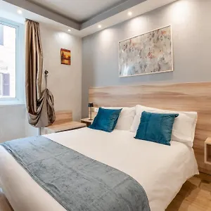 Hotel Rome Love Hotel, Roma