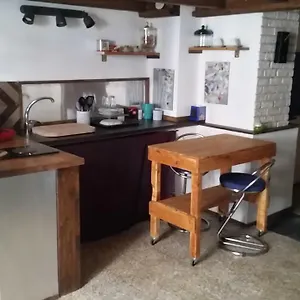 https://la-discesa-di-san-camillo.sicilyhotelsitaly.net
