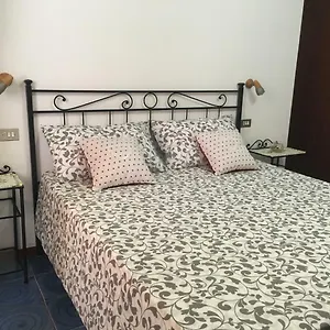 https://il-mio-piccolo-angolo-di-mare.it-tuscanyhotel.com